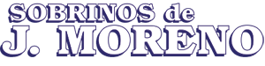 Sobrinos J Moreno